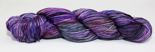 Fiori DK IV Hand Dyed