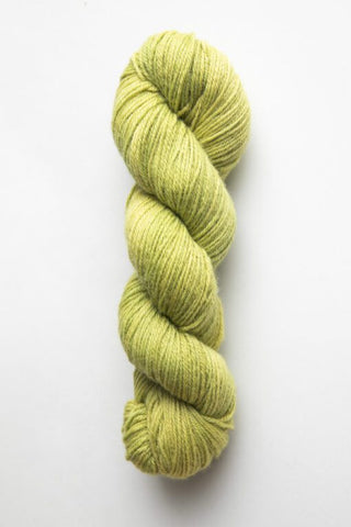 Merino 4 Ply 100g