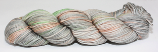 Fiori DK IV Hand Dyed