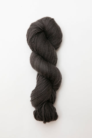 Merino 4 Ply 100g