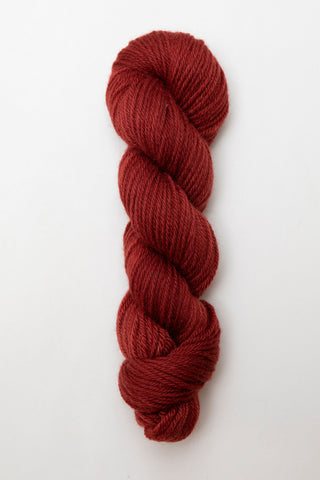 Corriedale 10 Ply 100g