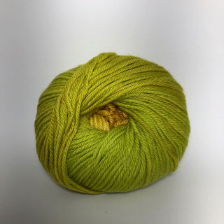 Monet 8 ply