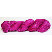 Fiori DK IV Hand Dyed