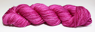 Fiori DK Merino Silk