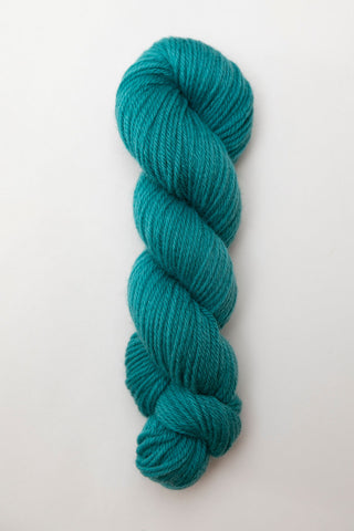 Corriedale 10 Ply 100g