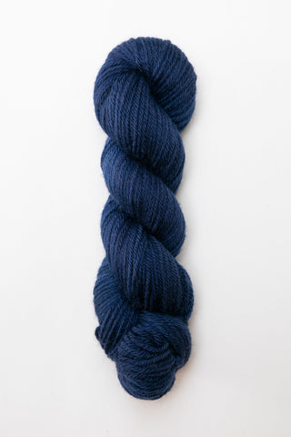 Corriedale 10 Ply 100g