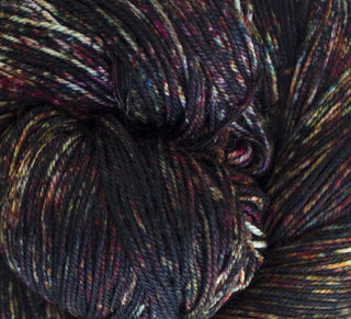 Malabrigo Sock