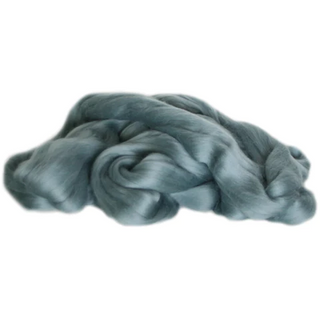 Wool Rovings