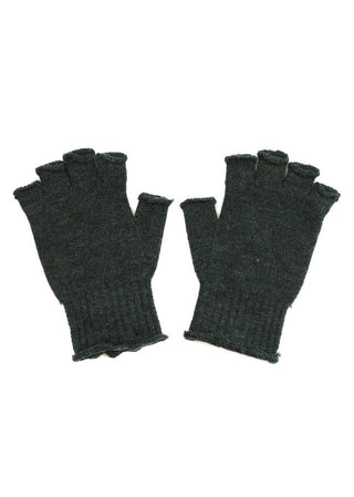 Milo Fingerless Gloves