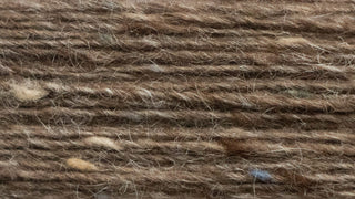 Salamanca Tassie Tweed 8ply 50g