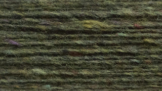 Salamanca Tassie Tweed 8ply 50g