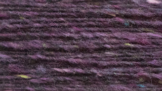 Salamanca Tassie Tweed 8ply 50g