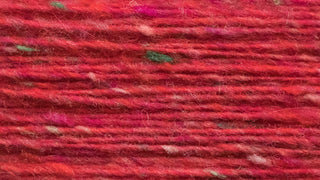 Salamanca Tassie Tweed 8ply 50g