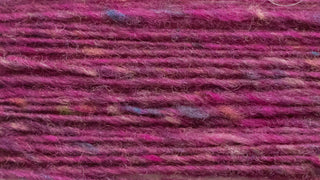 Salamanca Tassie Tweed 8ply 50g