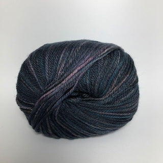 Monet 8 ply