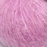 Eiffel Kid Mohair & Silk