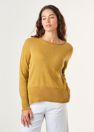 Nancy Jumper