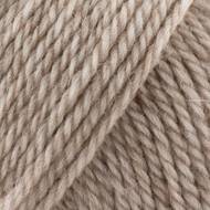 Merino Yak 50g