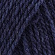 Merino Yak 50g