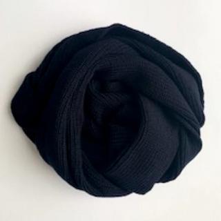 2m Scarf