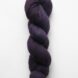 Corriedale 10 Ply 100g