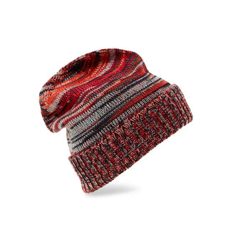 Mongrel Tasmanis Beanie