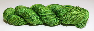 Fiori DK Merino Silk