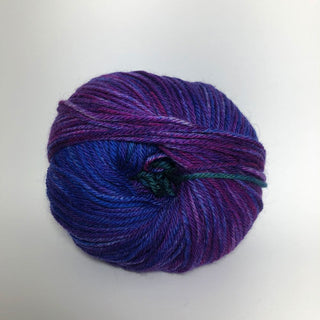 Monet 8 ply