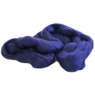 Wool Rovings