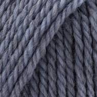 Merino Yak 50g