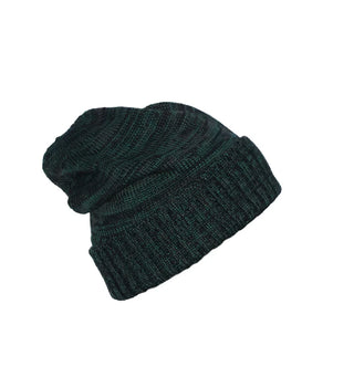 Mongrel Tasmanis Beanie