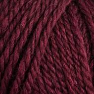 Merino Yak 50g