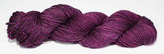 Fiori DK Merino Silk