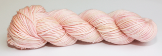 Fiori DK IV Hand Dyed