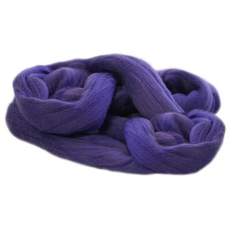 Wool Rovings