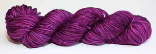 Fiori DK IV Hand Dyed