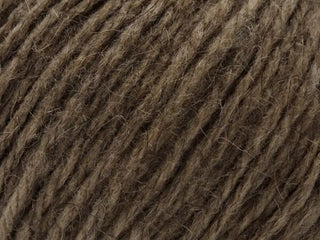 Rimu 8ply/DK