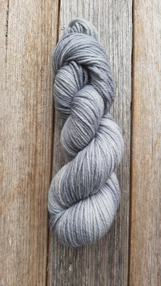 Wattlebird Yarn 8 Ply