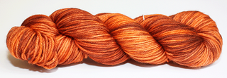 Fiori DK IV Hand Dyed