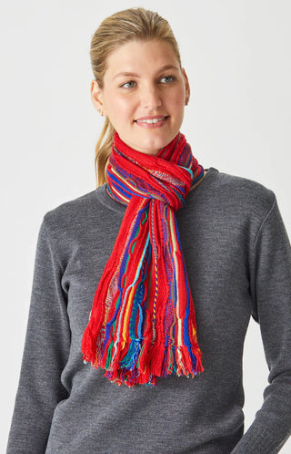 Billabong Scarf