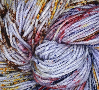 Malabrigo Rios