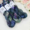 Super Kid Mohair Silk