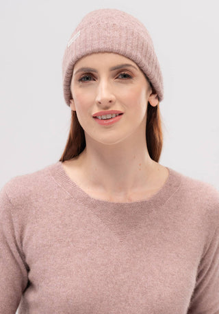 Chloe Beanie