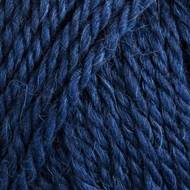 Merino Yak 50g