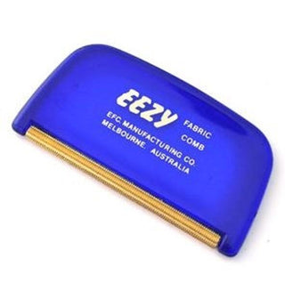 Eezy Wool Comb