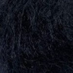 Eiffel Kid Mohair & Silk