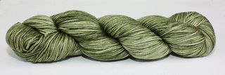 Fiori DK IV Hand Dyed