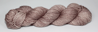 Fiori DK Merino Silk