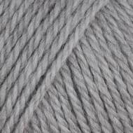 Merino Yak 50g