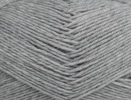 Patonyle Merino 4 Ply